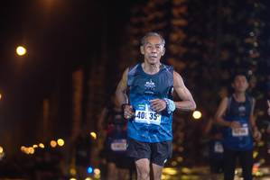 BIB: 
                            <button type="button" onclick="openModal(18286925)" class="btn btn-primary btn-sm float-right btn-popup" data-toggle="modal" data-target=".modal-high-quality">
                        <i class="fas fa-shopping-cart"></i> Add to Cart
                    </button>
                                            <button type="button" onclick="isThisMe(18286925, true)" class="btn btn-success btn-sm float-right btn-popup btn-isme hidden" data-toggle="tooltip" data-placement="bottom" title="นี่คือรูปของคุณใช่ไหม คลิกที่นี่เพื่อเอาเข้าอัลบั้ม">
                        <i class="fas fa-plus"></i> Add to album
                    </button>
                    <button type="button" onclick="isThisMe(18286925, false)" class="btn btn-warning btn-sm float-right btn-popup btn-isnotme hidden">
                        <i class="fas fa-ban"></i> Remove from album
                    </button>